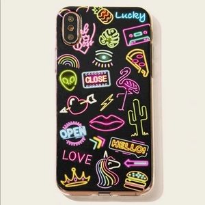 iPhone 11 Pro Max case